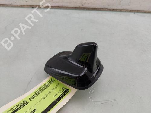 Antenne/Base AUDI A3 Sportback (8YA, 8YF) 45 TFSIe | BP38046232C140 - Image 3