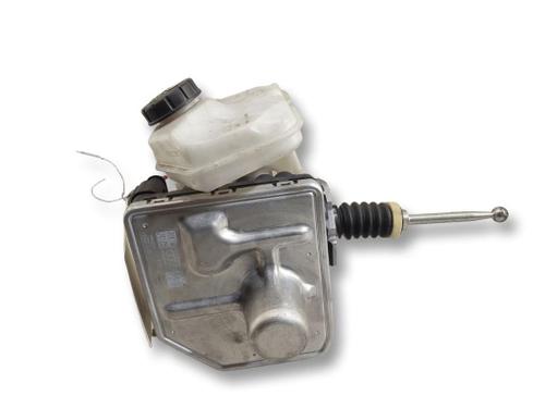 Servo brake AUDI E-TRON (GEN) 55 quattro | BP40456073M42 - Image 2