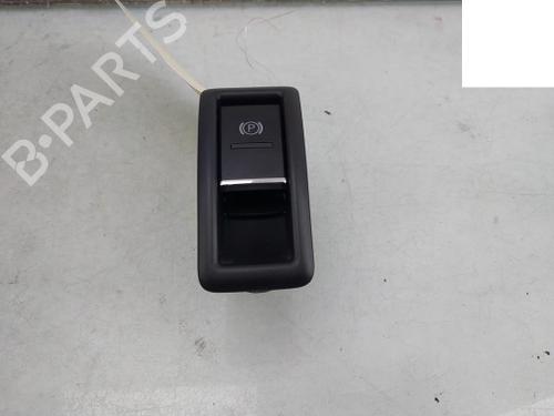 Switch PORSCHE CAYENNE (92A) 4.8 Turbo | BP40504113I30 - Image 2