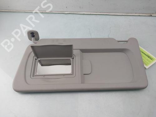 Other DACIA LODGY (JS_) 1.2 TCe (JSAY, JSM0) | BP30184083O1 