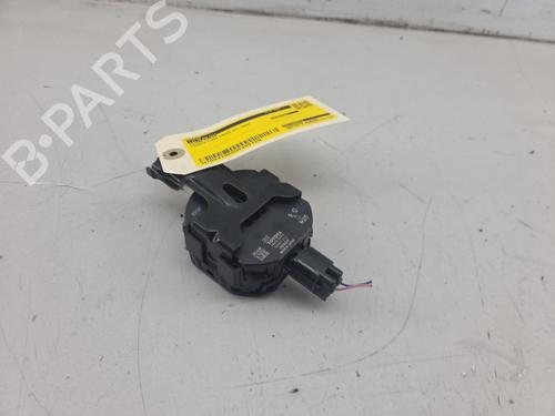 Electronic module TOYOTA YARIS CROSS (MXP_) 1.5 Hybrid (MXPJ10) | BP37436178M83 - Image 2