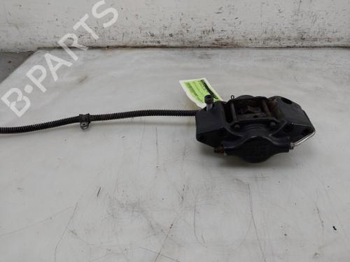 Used Left front brake caliper Left front brake caliper OPEL SPEEDSTER (E01) 2.2 (R97) (147 hp) 36305662 36305662
