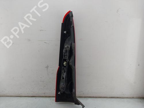 Right taillight FIAT PANDA (169_) 1.2 (169AXF2A, 169AXF1A) | BP37463072C35 - Image 3