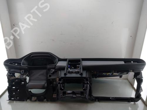 Used Airbag Kit Airbag Kit 38746752 38746752