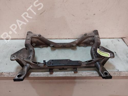 Used Subframe MERCEDES-BENZ C-CLASS (W204) C 180 CGI (204.049) (156 hp) 30566140