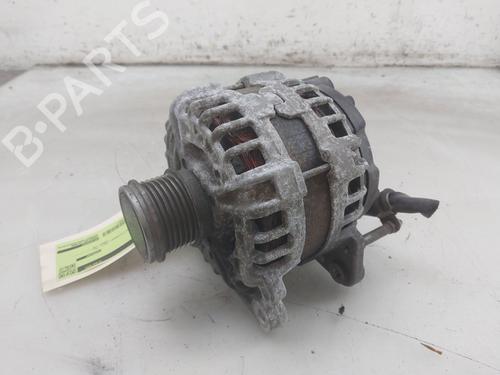 Alternator AUDI Q2 (GAB, GAG) 1.6 TDI | BP35947416M7 - Image 2
