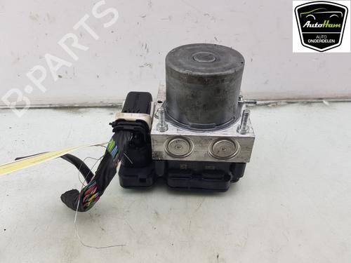 ABS pump CITROËN C3 / C3 ORIGIN III (SX) 1.2 PureTech 82 | BP18856340M43 