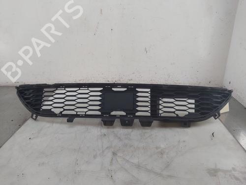 Grill Grill DACIA SANDERO III 1.0 TCe 90 (91 hp) 33617527 33617527