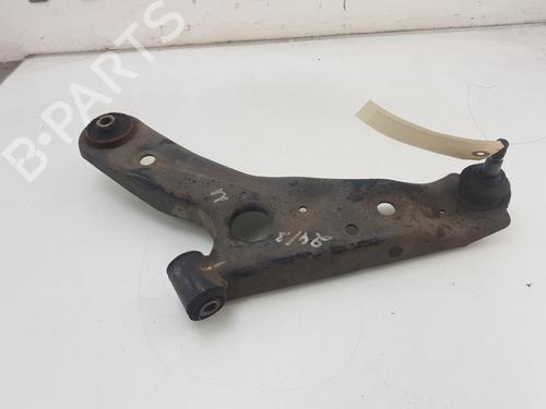 Venstre fortil bærearm SUZUKI ALTO VII (GF) 1.0 (AMF310, GFC31S) (68 hp) 12036277