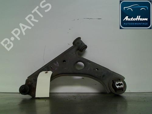Left front suspension arm CITROËN NEMO MPV 1.4 HDi | BP29200044M12 