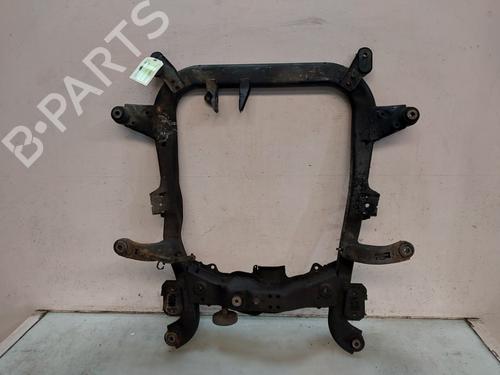 subframe-opel-meriva-b-mpv-s10-2010-2011-2012-2013-2014-2015-2016-2017-33956518 main image