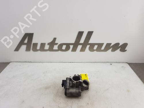 Used Egr Egr 12031897 12031897