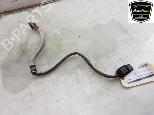 Used Electronic sensor Electronic sensor MERCEDES-BENZ C-CLASS T-Model (S205) C 350 e (205.247) (279 hp) 22742068 22742068