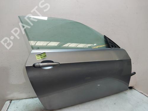 Right front door BMW 3 Coupe (E92) 325 i | BP29938592C3