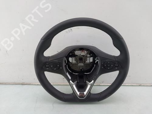 Ratt OPEL CORSA F (P2JO) 1.2 (68) (101 hp) 32748205