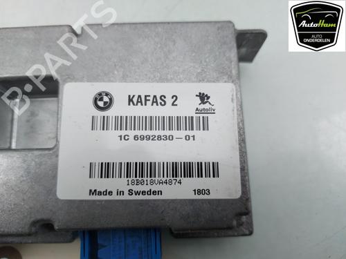 Other BMW 2 Gran Tourer (F46) 218 i | BP12049408O1 