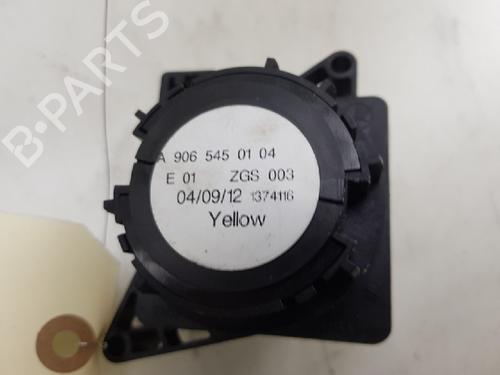 Headlight switch MERCEDES-BENZ CITAN Box Body/MPV (W415) 109 CDI (415.601, 415.603, 415.605) | BP12029529I24