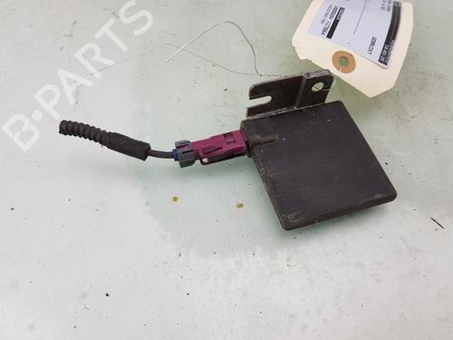 Other VW GOLF VIII (CD1, DA1) 1.5 eTSI | BP32382448O1