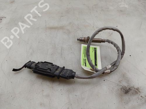 Used Electronic sensor Electronic sensor 37179510 37179510