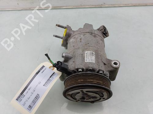 AC-Kompressor FORD PUMA (J2K, CF7) 1.0 EcoBoost | BP27929007M34 - Image 2
