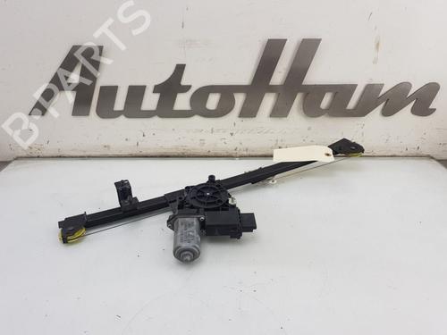 Elektronik Modul für Elektronik Modul FIAT DUCATO Van (250_) 115 Multijet 2,0 D (116 hp) 34056733 34056733