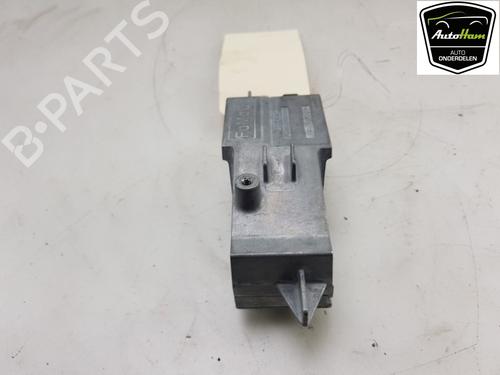 Switch FORD FOCUS III Turnier 1.0 EcoBoost | BP23042299I30 