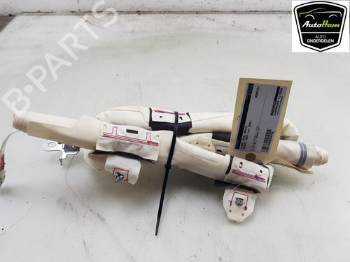 Right curtain airbag PEUGEOT 2008 II (UD_, US_, UY_, UJ_, UR_, UC_) 1.2 PureTech 100 (USHNK) | BP23239416C12 