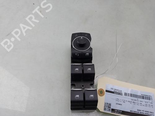 Used Switch FORD KUGA III (DFK) 2.5 Duratec Plug-in-Hybrid (224 hp) 29352522