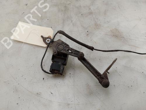 Electronic sensor BMW 3 Touring (F31) 320 i xDrive | BP33956486M84 - Image 3
