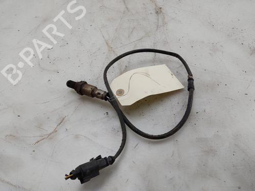 Electronic sensor VW UP! (121, 122, BL1, BL2, BL3, 123) 1.0 | BP33541674M84 - Image 3