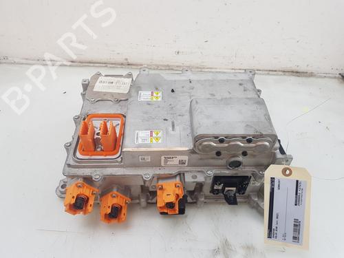 Inverter/Converter VOLVO XC40 (536) Recharge | BP28358210M119 
