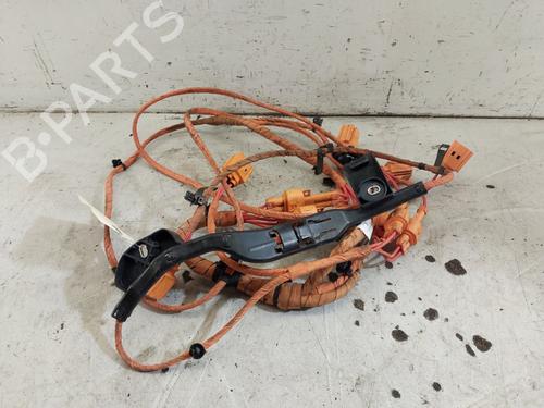 Kabel Kabel 39585614 39585614