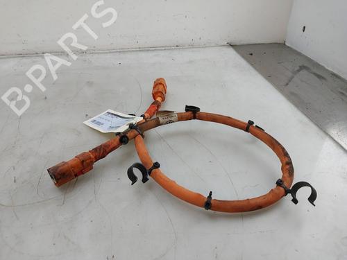 Other VW GOLF VII (5G1, BQ1, BE1, BE2) 1.4 GTE Hybrid | BP26527038O1 