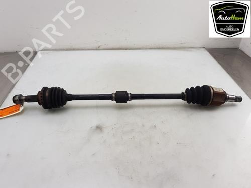 right-front-driveshaft-opel-karl-c16-10-42529906-2015-2016-2017-2018-2019-12040892 main image