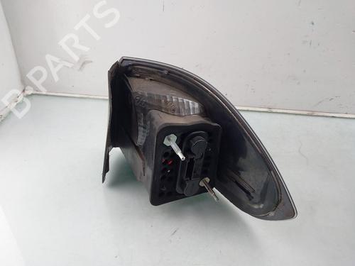 Left taillight FORD S-MAX (WA6) 2.0 | BP31288108C34