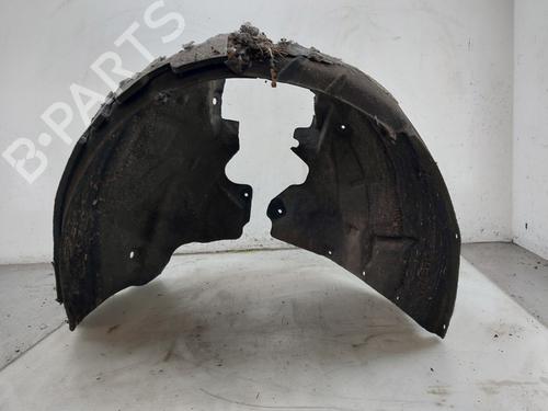 Used Wheel arch Wheel arch 36783751 36783751