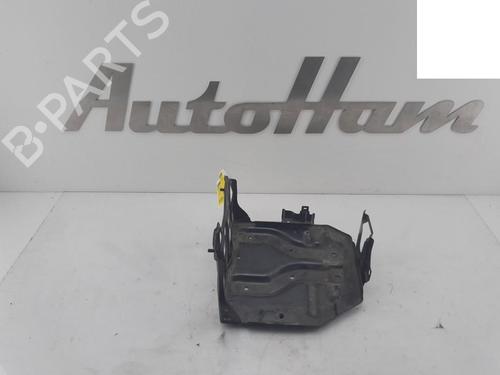 Used Support OPEL AGILA B (H08) 1.0 (F68) (68 hp) 13146088