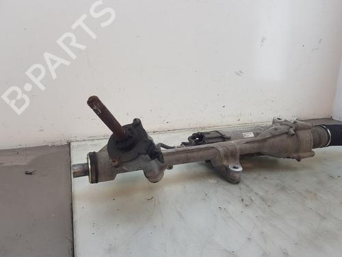 Steering rack MERCEDES-BENZ VITO Van (W447) 116 CDI (447.601, 447.603, 447.605) | BP27201979M22