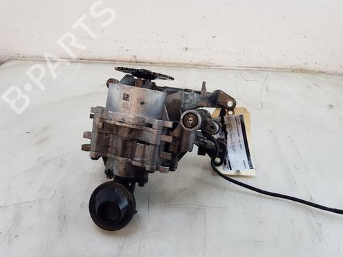 Used Other LAND ROVER DISCOVERY SPORT (L550) 2.0 D (150 hp) 28197689