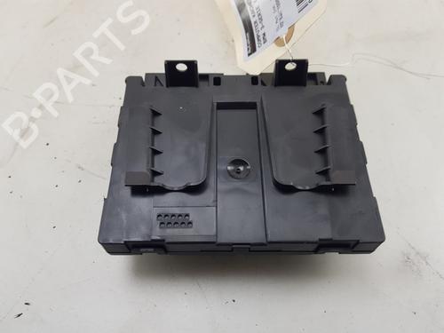 Control unit BMW 3 Touring (G21, G81) 318 i | BP24476310M11 - Image 3