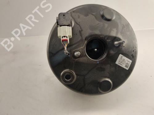 Used Servo brake Servo brake 37179681 37179681