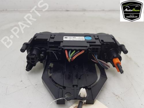 Climate control SEAT Mii (KF1, KE1) 1.0 | BP19336004I5 - Image 2