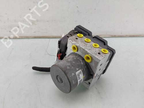 Used ABS pump HYUNDAI ix20 (JC) 1.4 (90 hp) 29006909
