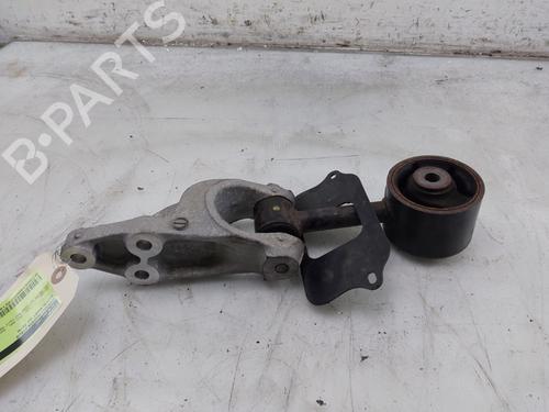 Gearbox mount SUZUKI SWIFT V (AZ) 1.2 (A2L412, ZC83S) | BP32443693M88 - Image 2