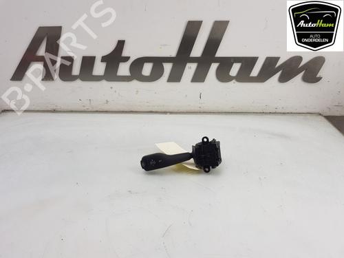 Used Steering column stalk BMW 5 Touring (E39) 530 d (193 hp) 12036915