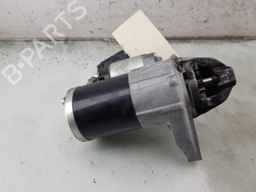 Starter MAZDA 3 Hatchback (BP) SKYACTIV-X M Hybrid | BP24149374M8 - Image 3