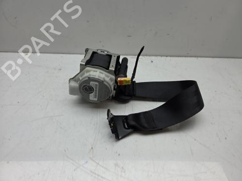 Used Rear right seatbelt Rear right seatbelt SKODA SCALA (NW1) 1.0 TSI (116 hp) 28167113 28167113