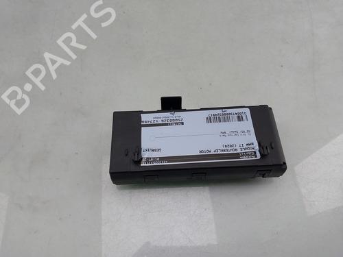Electronic module BMW 7 (G70) i7 eDrive50, L | BP27321653M83 - Image 2