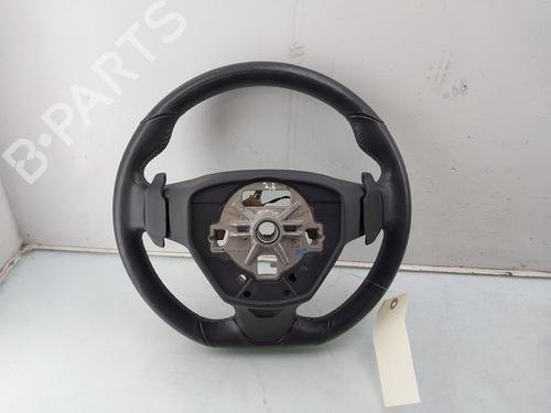 Steering wheel OPEL MOKKA 1.2 (76) | BP30167891C49