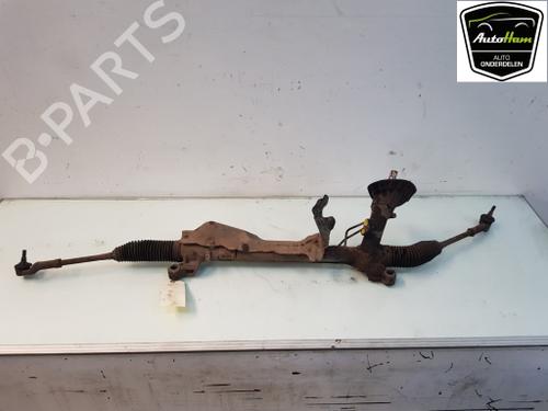 Used Steering rack Steering rack VOLVO V50 (545) 2.0 D (136 hp) 12038042 12038042